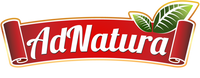 AdNatura