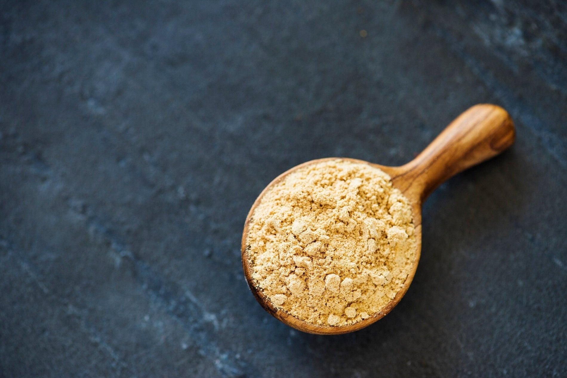 Maca Extract – Sursă Naturală de Energie și Vitalitate pentru Viața Modernă