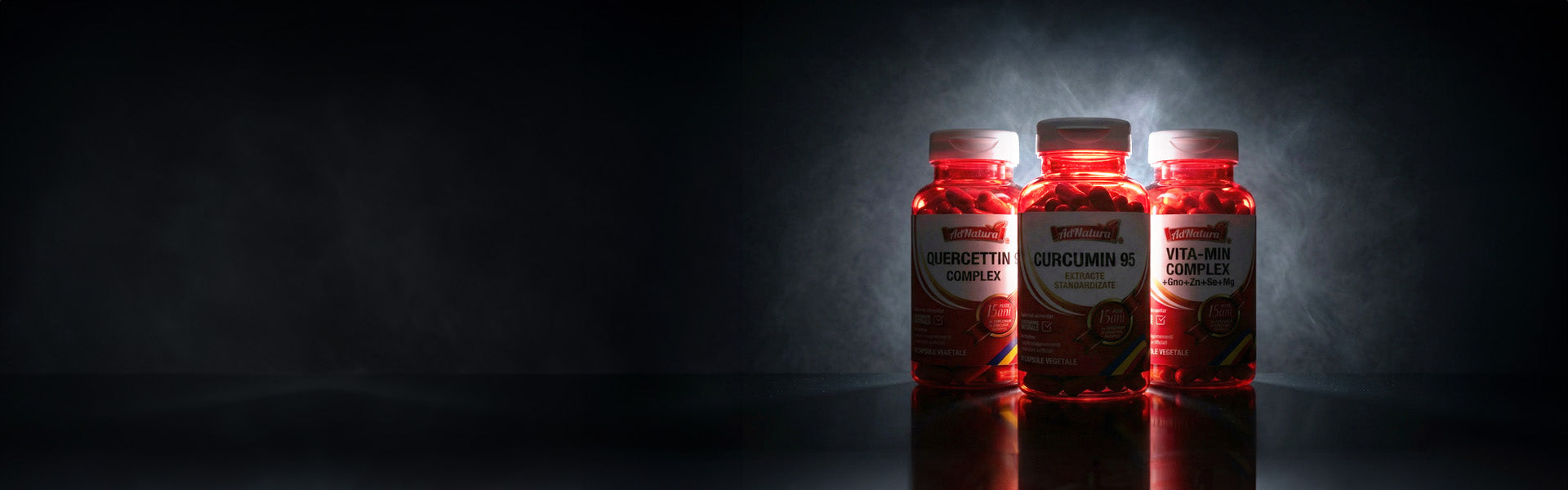 🔥 Reduceri Masive Doar Zilele Aceastea