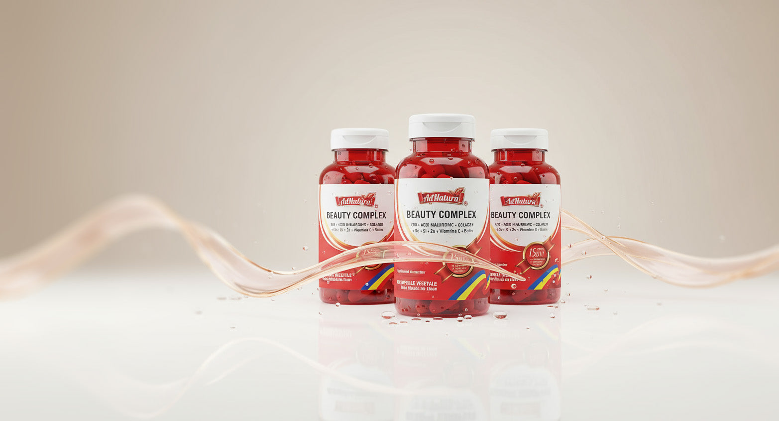 Pachete Promotionale