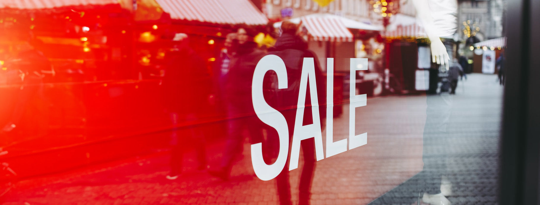 Oferte & Promotii