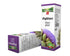Extract Gliceric Anghinare
