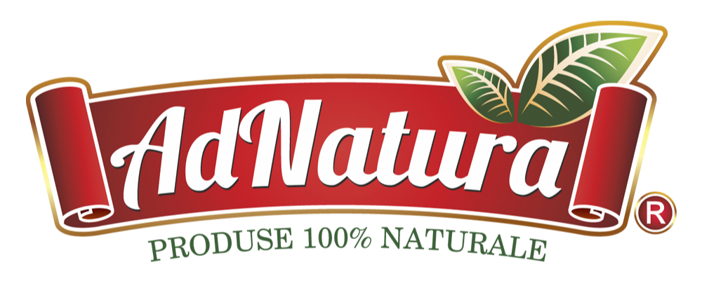 AdNatura