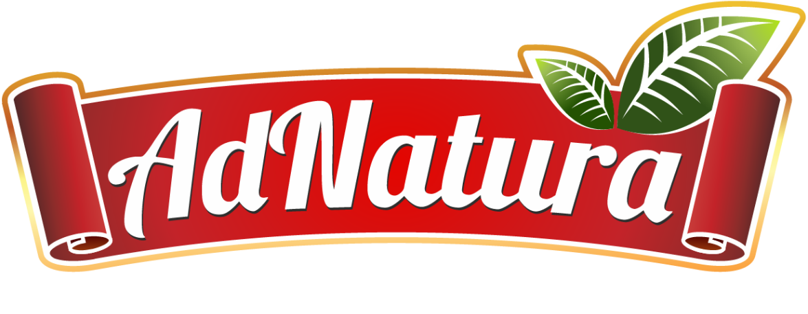 AdNatura