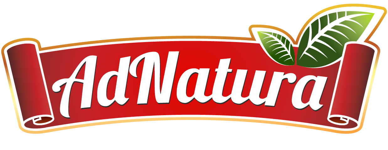 AdNatura
