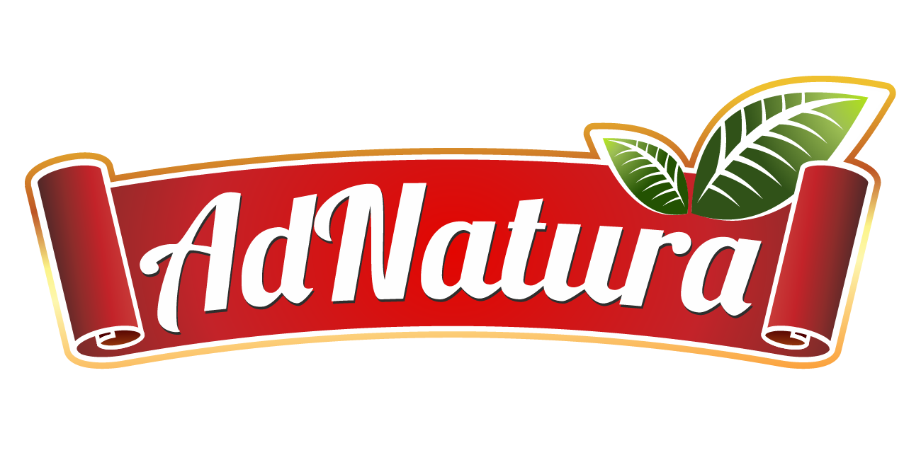 AdNatura