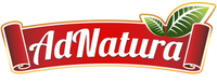 AdNatura