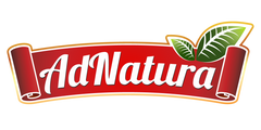 AdNatura