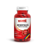 Menopauza Complex Natural