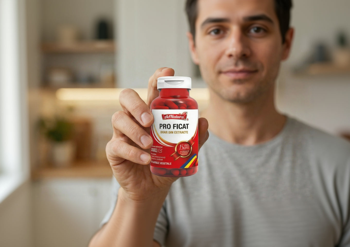 ProFicat Promo Image 