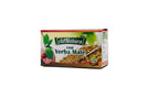 Ceai Yerba Mate Plicuri