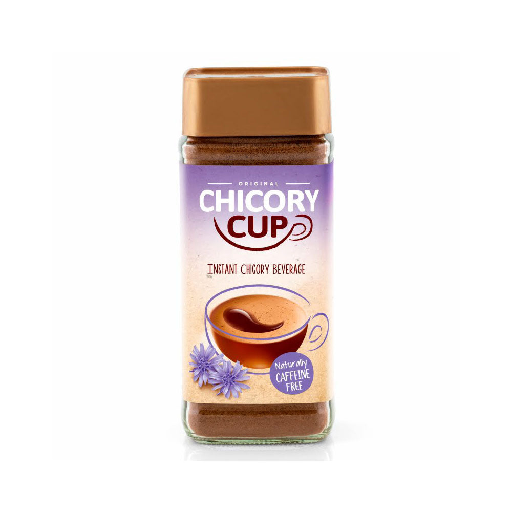 Chicory Cup
