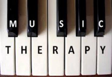 Muzicoterapia